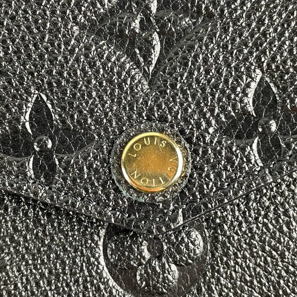LOUIS VUITTON Pochette Félicie – Image 10