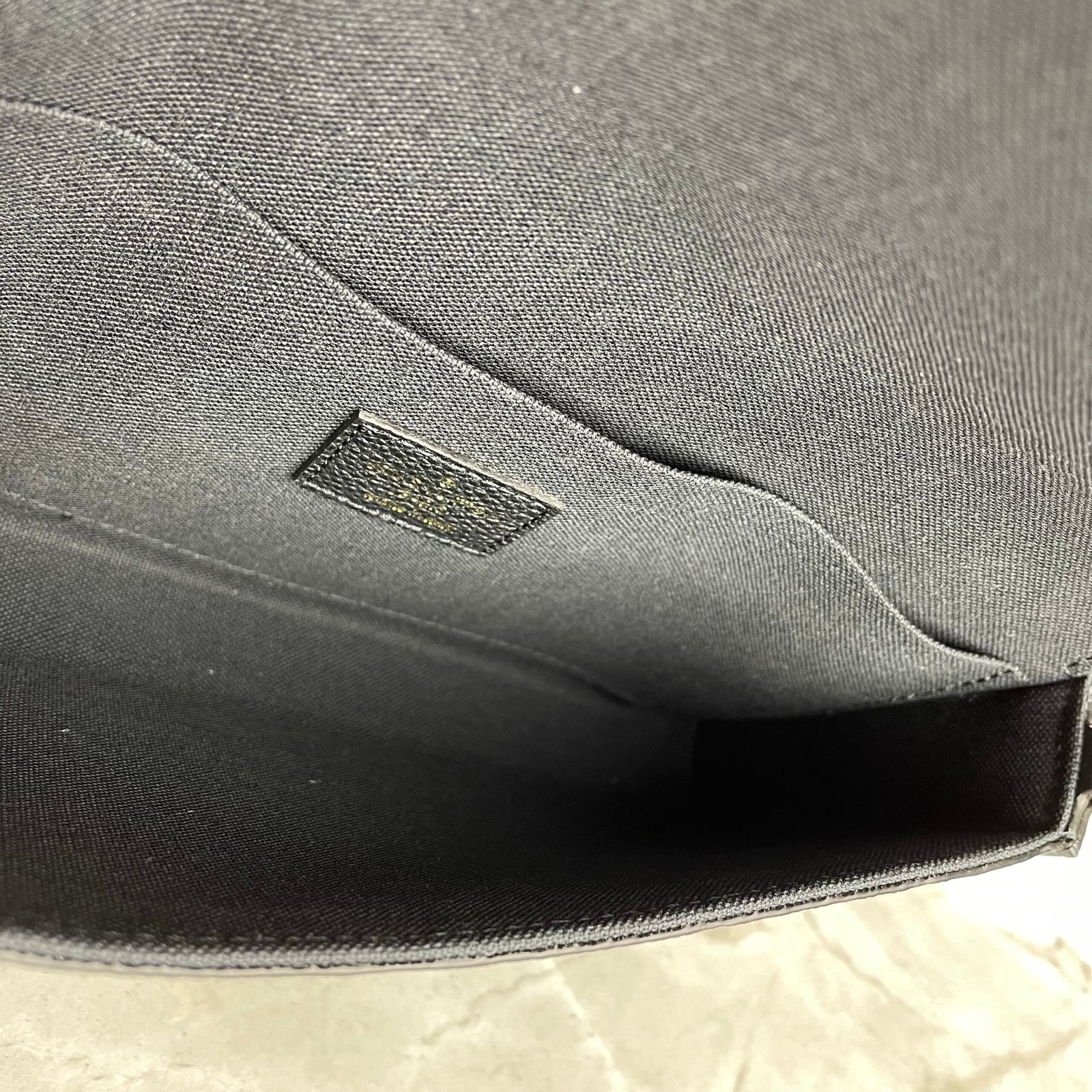 LOUIS VUITTON Pochette Félicie – Image 14