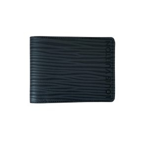 LOUIS VUITTON Portefeuille Multiple