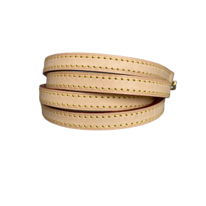 LOUIS VUITTON Bandoulière