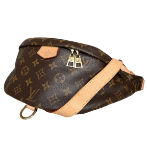 Louis Vuitton Bumbag - Sac Ceinture monogram