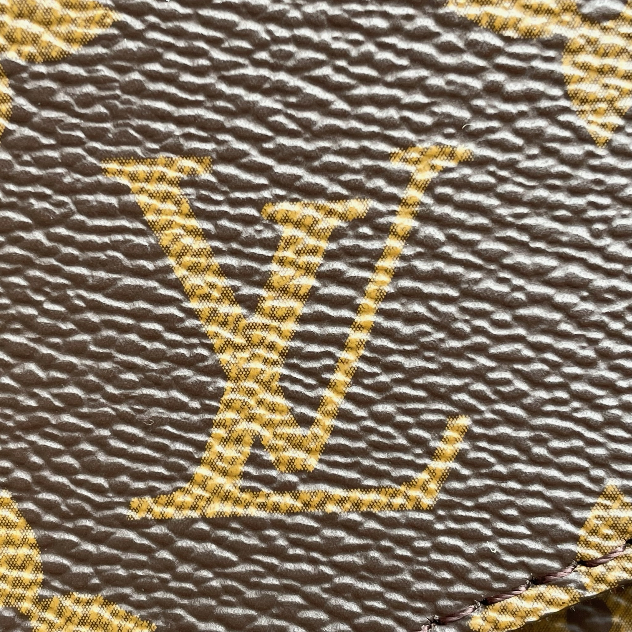 LOUIS VUITTON Pochette Félicie – Image 14