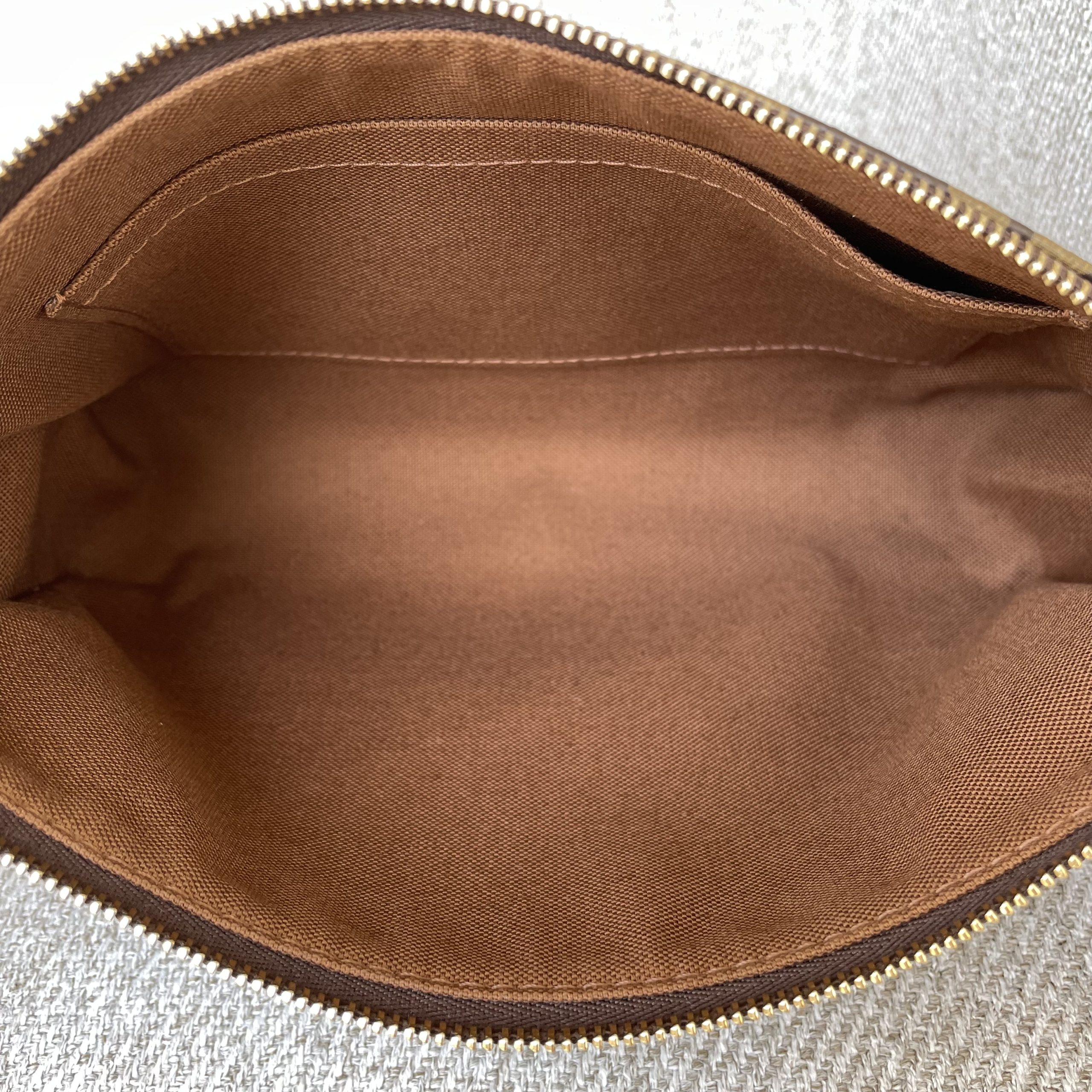 Louis Vuitton Pochette Accessoires NM Monogram – Image 12