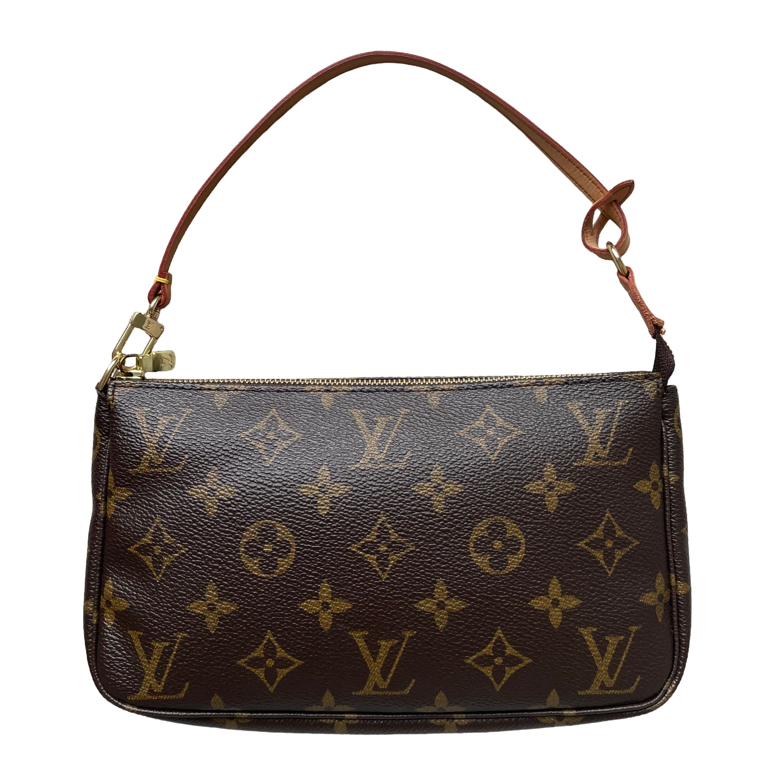 Louis Vuitton Pochette Accessoires Monogram