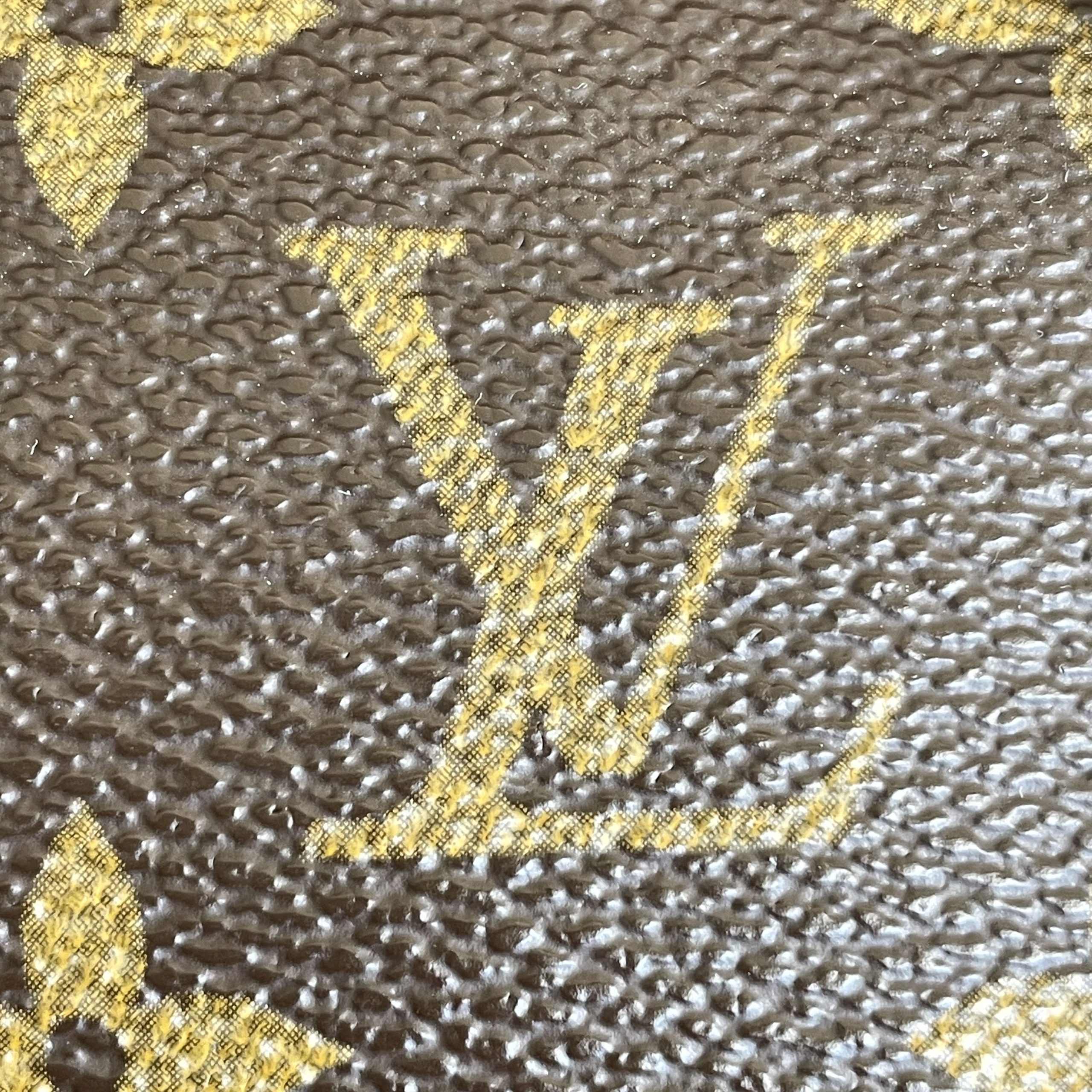 Louis Vuitton Sonatine Monogram – Image 15
