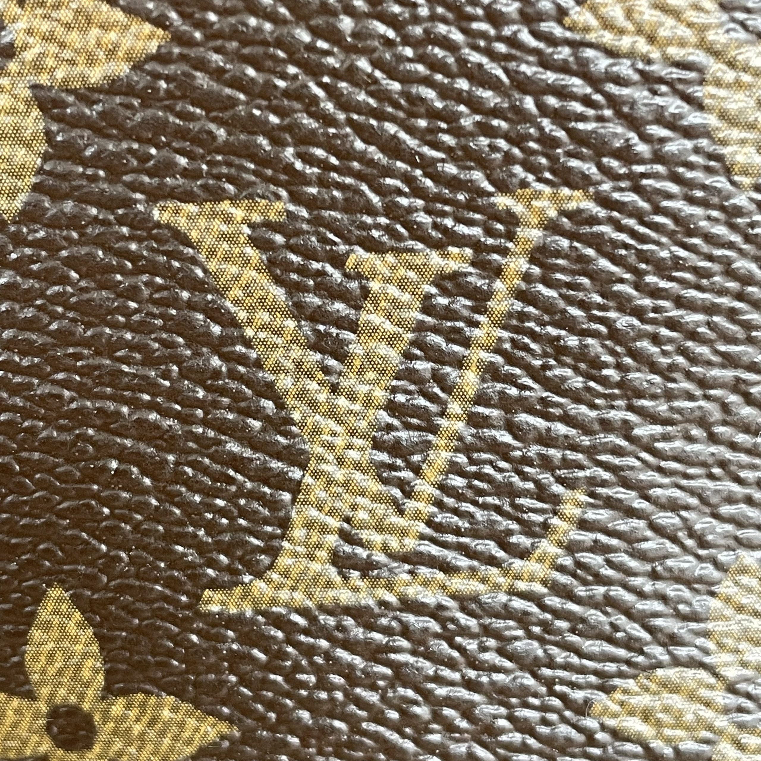 Louis Vuitton Speedy 30 Monogram – Image 13