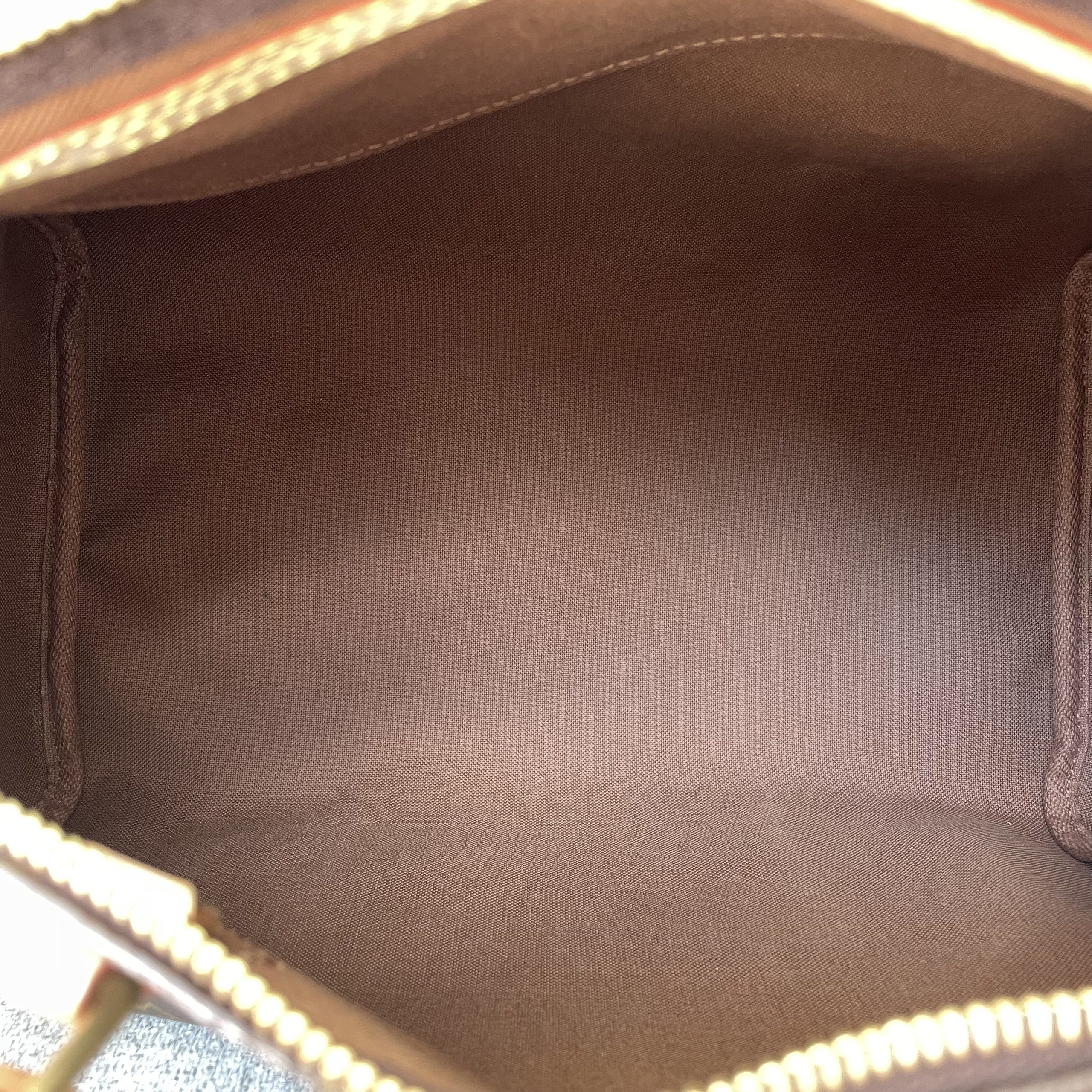 Louis Vuitton Speedy 30 Monogram – Image 15