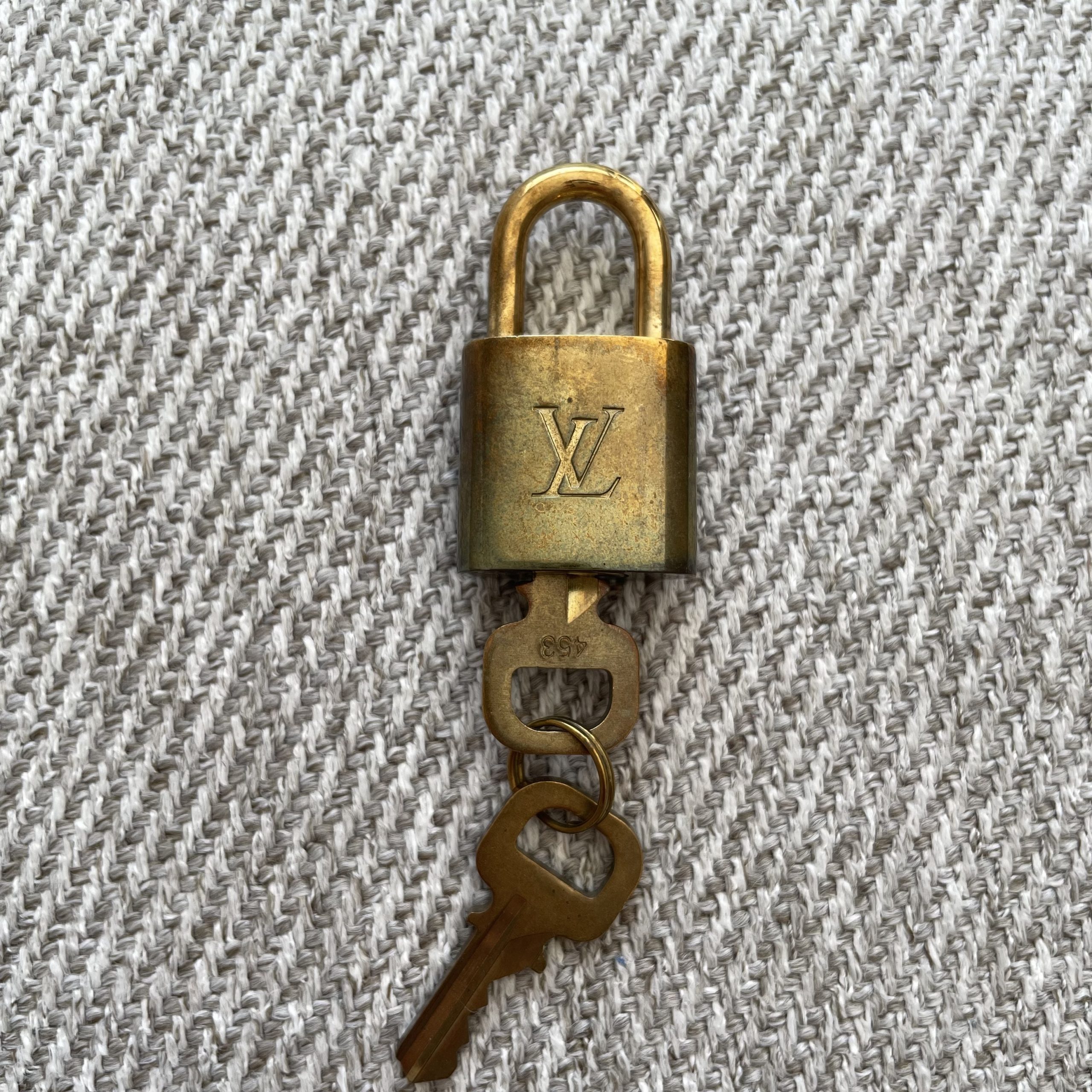 Louis Vuitton Speedy 30 Monogram – Image 16