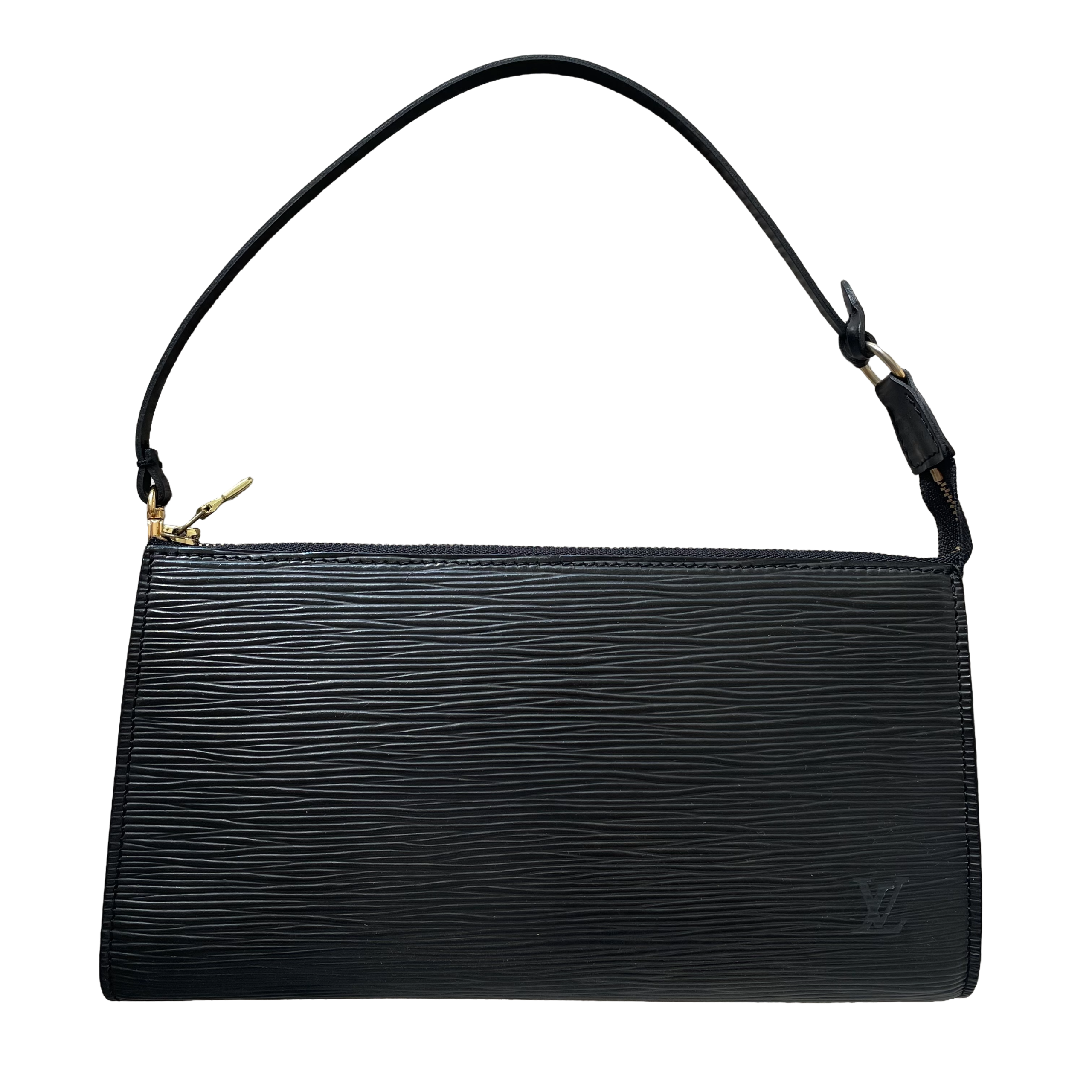 Louis Vuitton Pochette Accessoires Épi